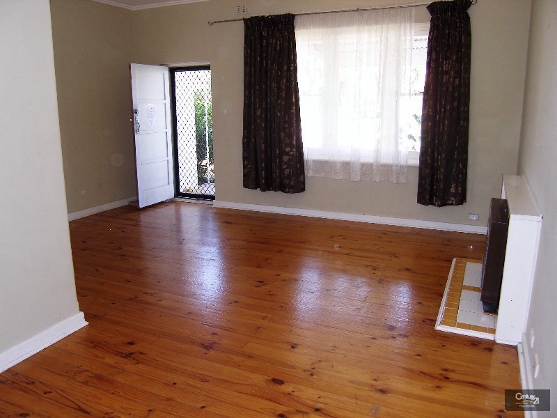 61 Shakespeare Avenue, Plympton Park SA 5038