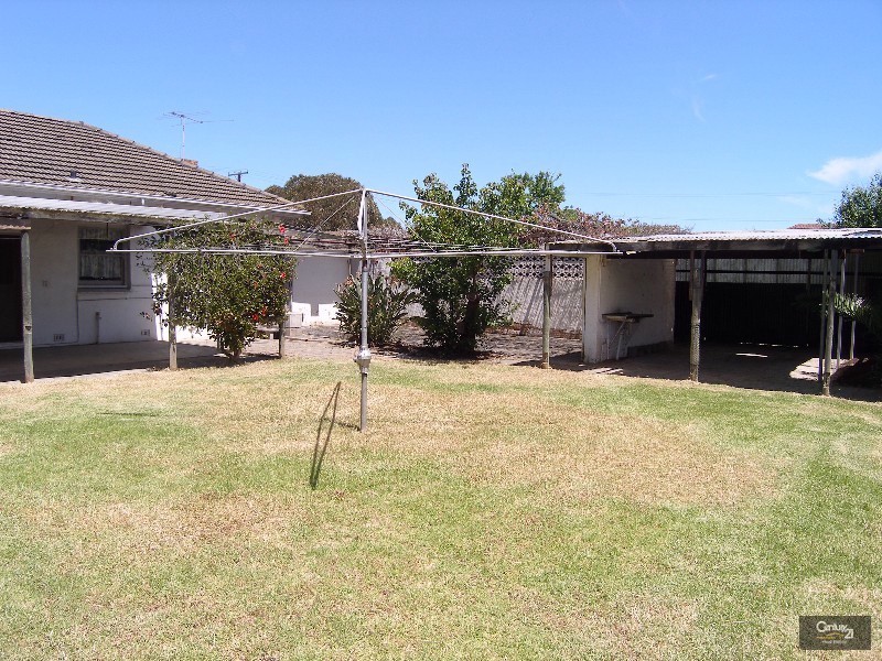 61 Shakespeare Avenue, Plympton Park SA 5038