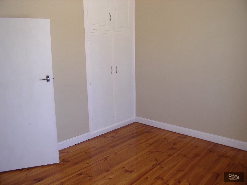 61 Shakespeare Avenue, Plympton Park SA 5038