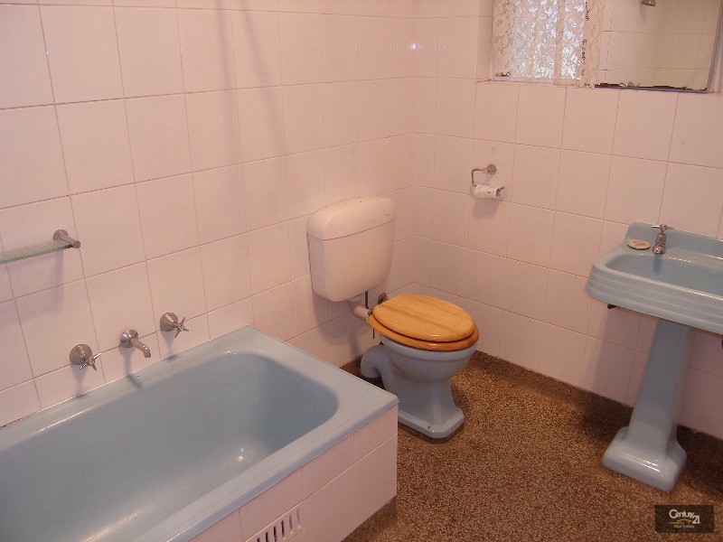 61 Shakespeare Avenue, Plympton Park SA 5038