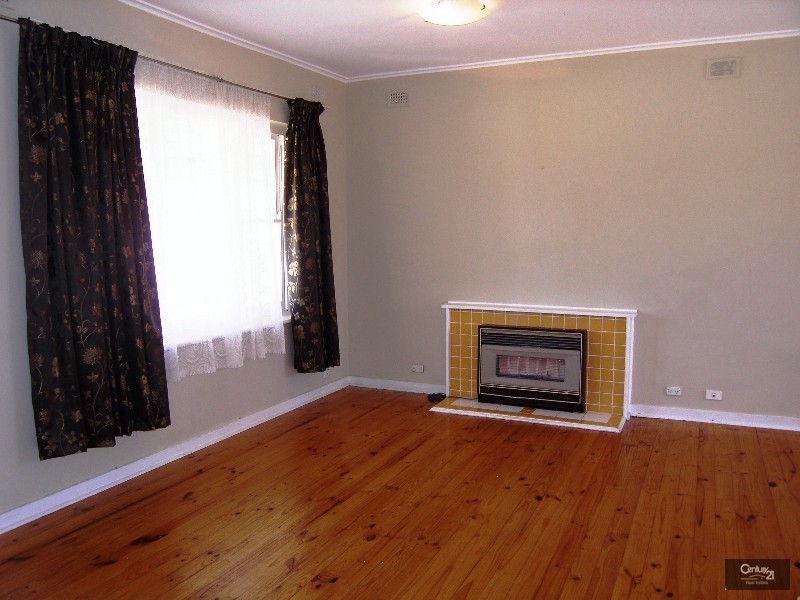 61 Shakespeare Avenue, Plympton Park SA 5038