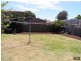 61 Shakespeare Avenue, Plympton Park SA 5038
