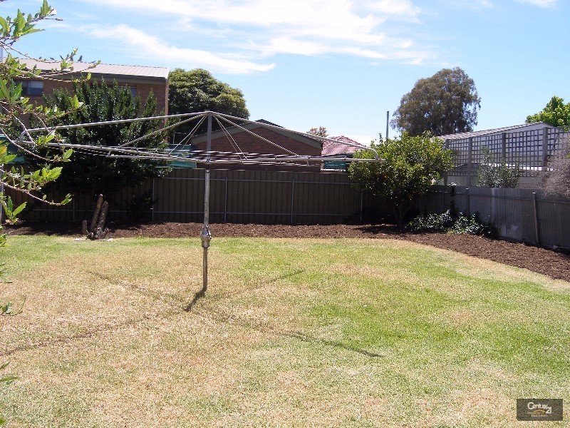 61 Shakespeare Avenue, Plympton Park SA 5038