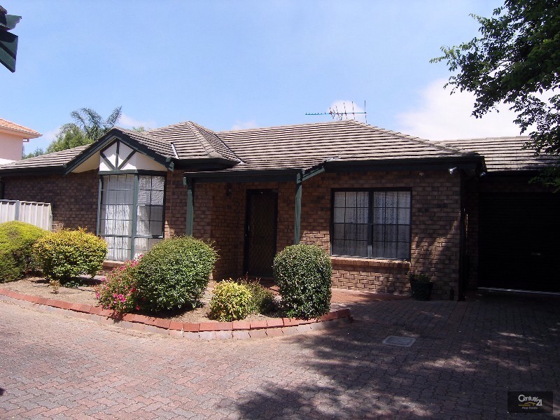 3/9  Barnett Terrace, Seacliff Park SA 5049