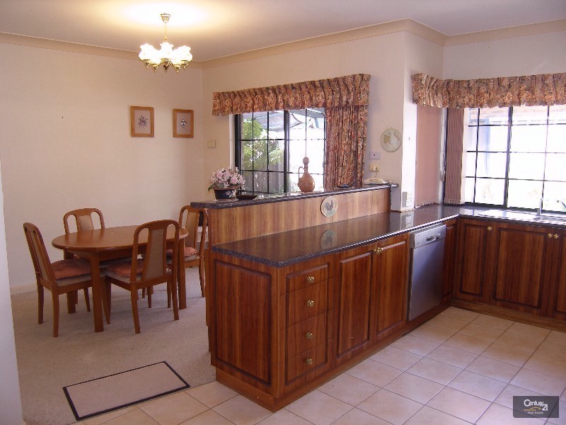 3/9  Barnett Terrace, Seacliff Park SA 5049