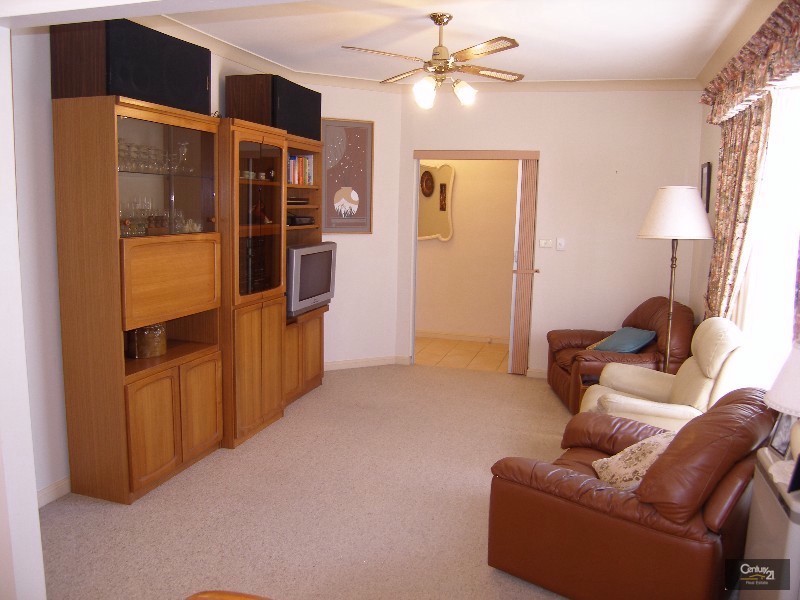 3/9  Barnett Terrace, Seacliff Park SA 5049