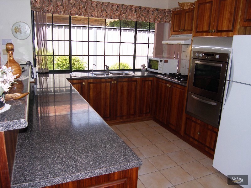 3/9  Barnett Terrace, Seacliff Park SA 5049