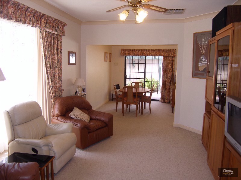 3/9  Barnett Terrace, Seacliff Park SA 5049