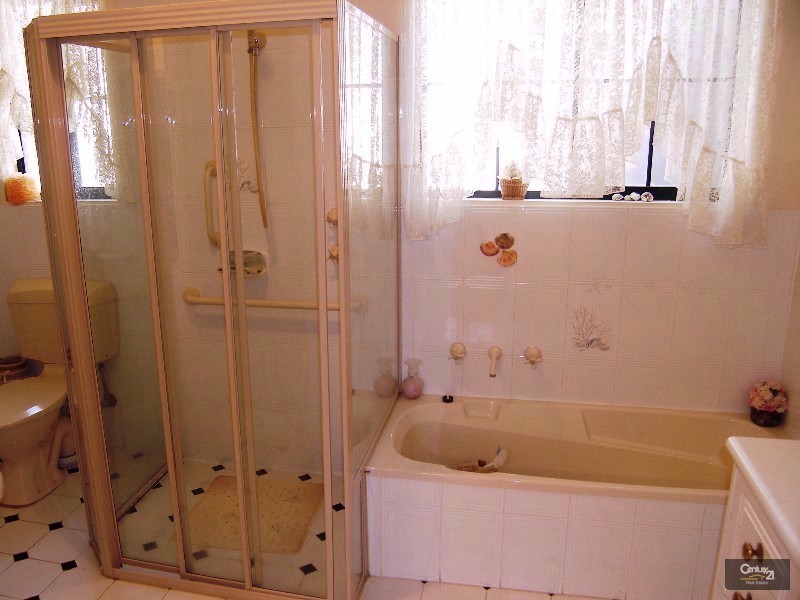 3/9  Barnett Terrace, Seacliff Park SA 5049