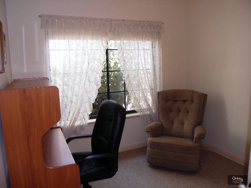 3/9  Barnett Terrace, Seacliff Park SA 5049