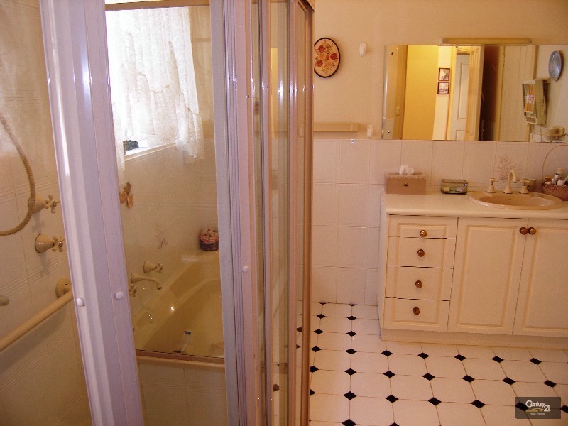 3/9  Barnett Terrace, Seacliff Park SA 5049