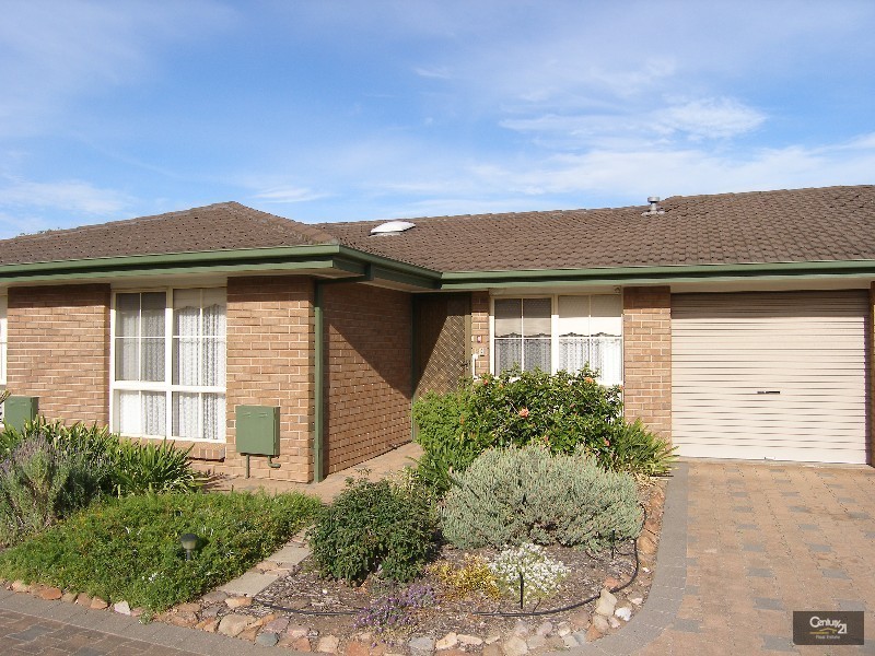 8/15A  Doreen Street, Oaklands Park SA 5046