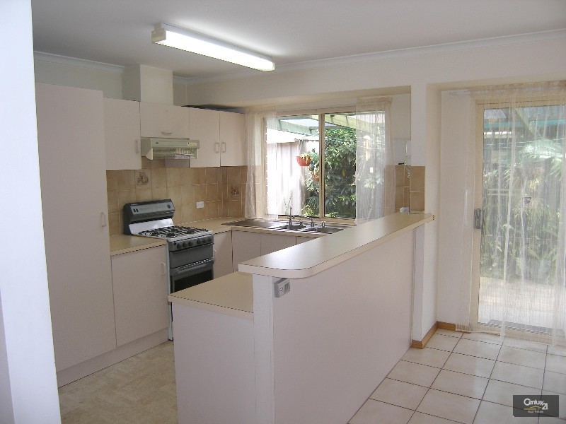 8/15A  Doreen Street, Oaklands Park SA 5046