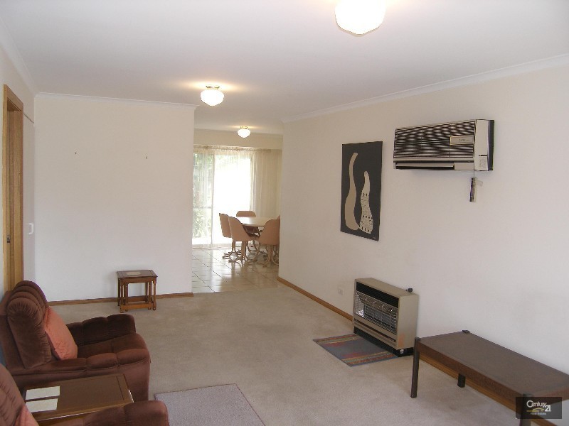 8/15A  Doreen Street, Oaklands Park SA 5046