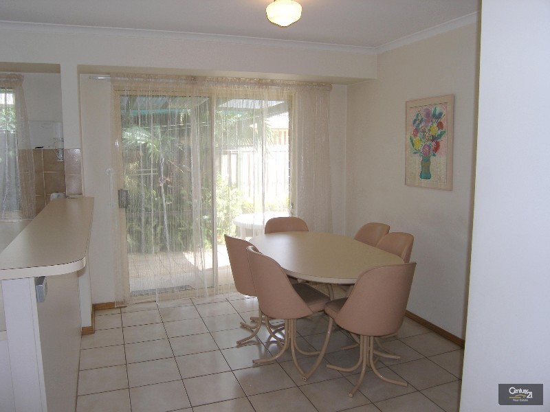 8/15A  Doreen Street, Oaklands Park SA 5046