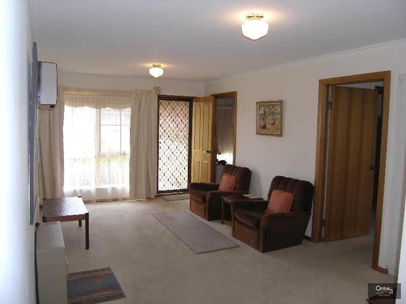 8/15A  Doreen Street, Oaklands Park SA 5046