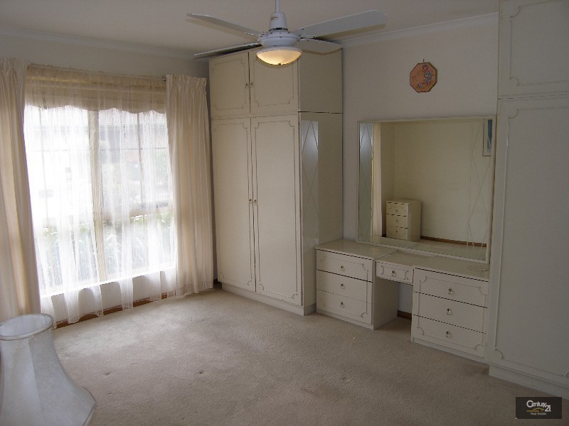 8/15A  Doreen Street, Oaklands Park SA 5046