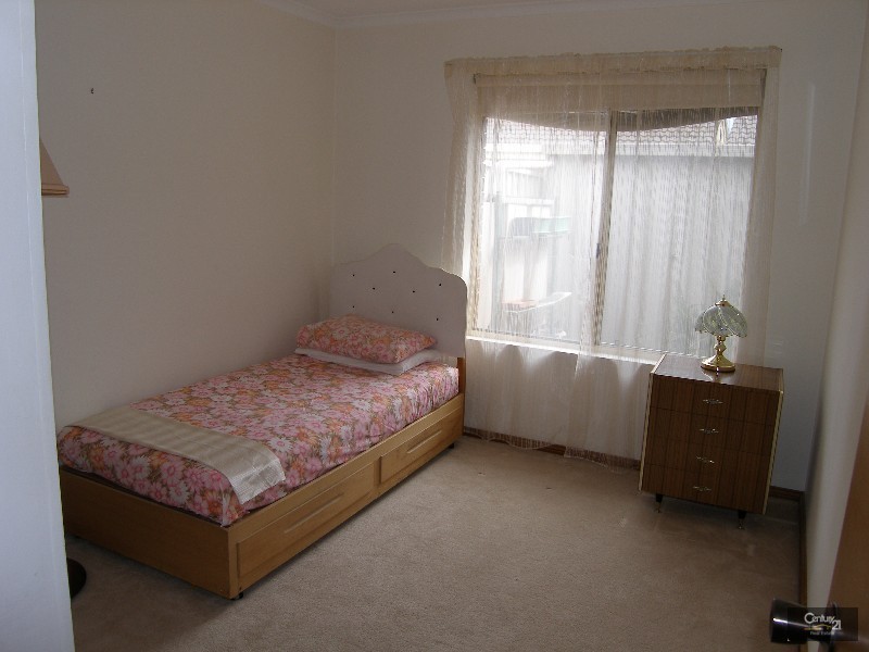 8/15A  Doreen Street, Oaklands Park SA 5046