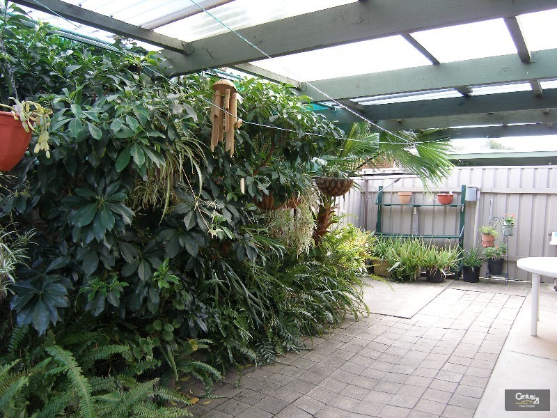 8/15A  Doreen Street, Oaklands Park SA 5046