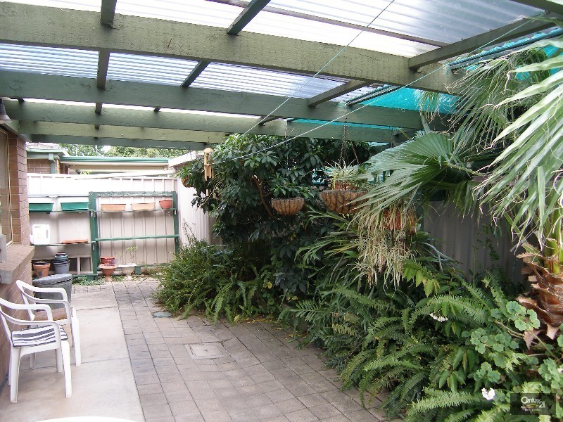 8/15A  Doreen Street, Oaklands Park SA 5046