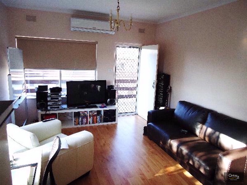 12/57 Wattle Avenue, Hove SA 5048