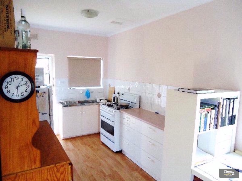 12/57 Wattle Avenue, Hove SA 5048