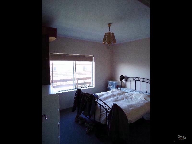 12/57 Wattle Avenue, Hove SA 5048