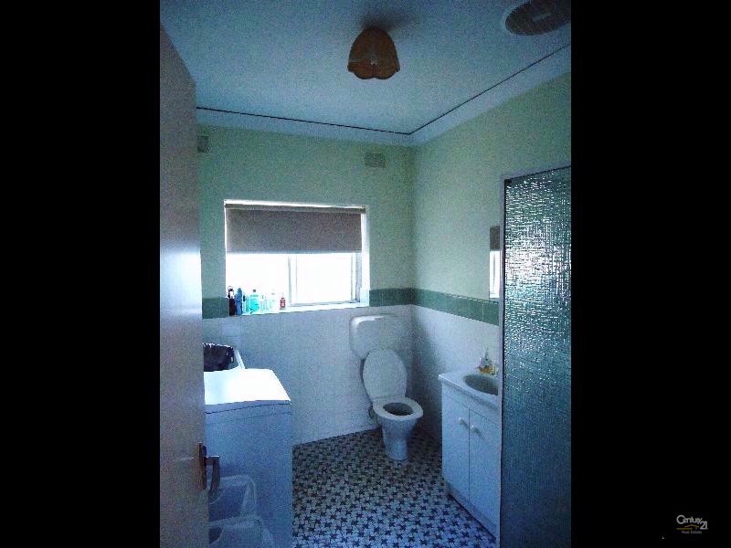 12/57 Wattle Avenue, Hove SA 5048