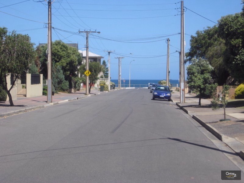 12/57 Wattle Avenue, Hove SA 5048