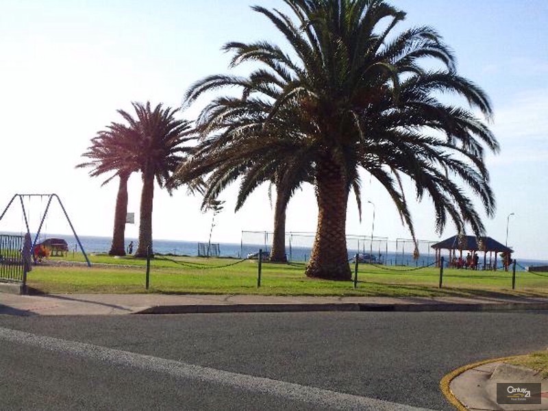 12/57 Wattle Avenue, Hove SA 5048