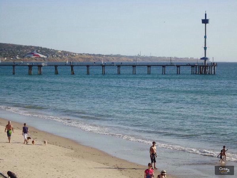 12/57 Wattle Avenue, Hove SA 5048