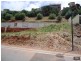 Lot 4/32 Brookside Road, Darlington SA 5047