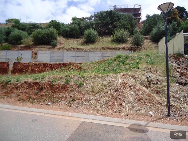 Lot 4/32 Brookside Road, Darlington SA 5047