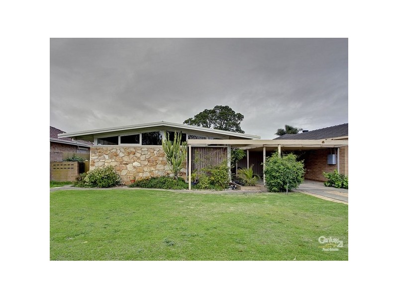 34 RANELAGH STREET, Glengowrie SA 5044