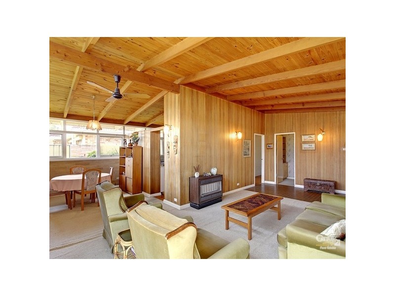 34 RANELAGH STREET, Glengowrie SA 5044