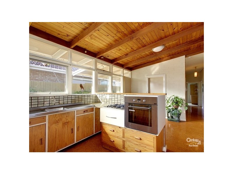 34 RANELAGH STREET, Glengowrie SA 5044