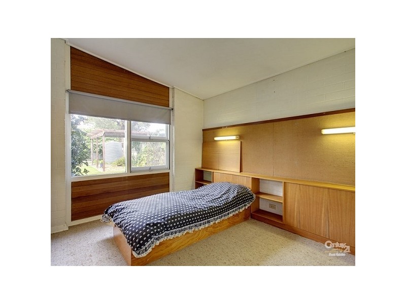 34 RANELAGH STREET, Glengowrie SA 5044