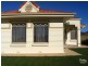 121 CLIFF STREET, Glengowrie SA 5044