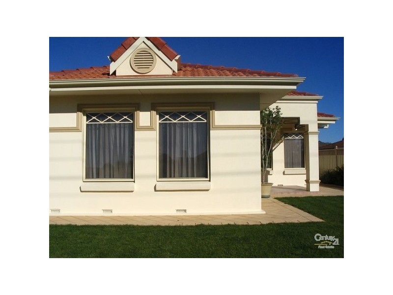 121 CLIFF STREET, Glengowrie SA 5044