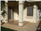 121 CLIFF STREET, Glengowrie SA 5044