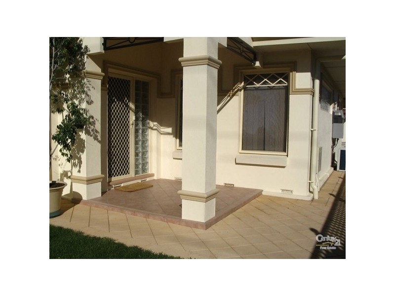121 CLIFF STREET, Glengowrie SA 5044