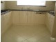 121 CLIFF STREET, Glengowrie SA 5044