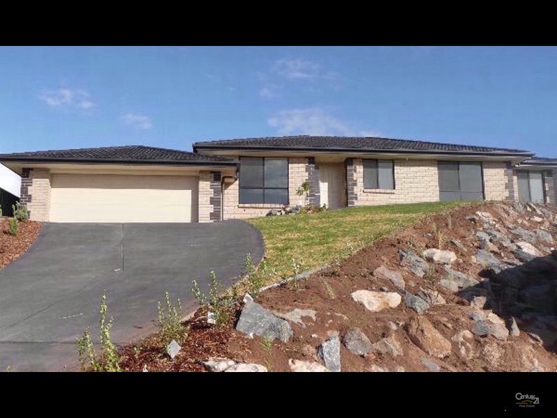 5 Sarah Court, Sheidow Park SA 5158