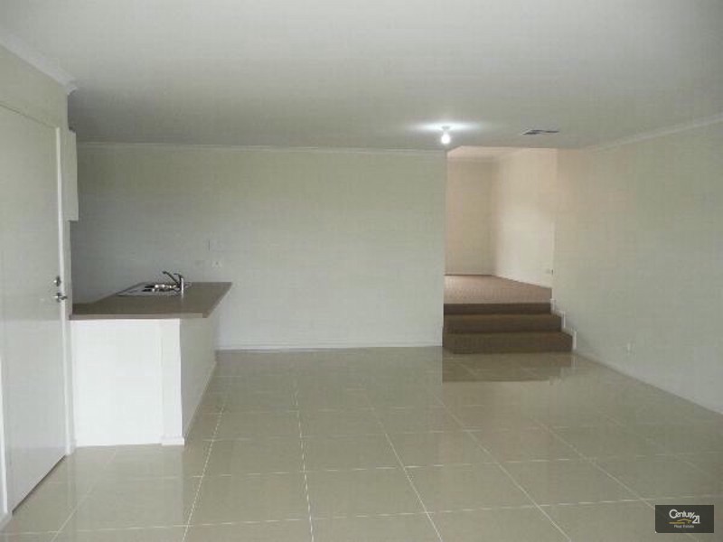 5 Sarah Court, Sheidow Park SA 5158