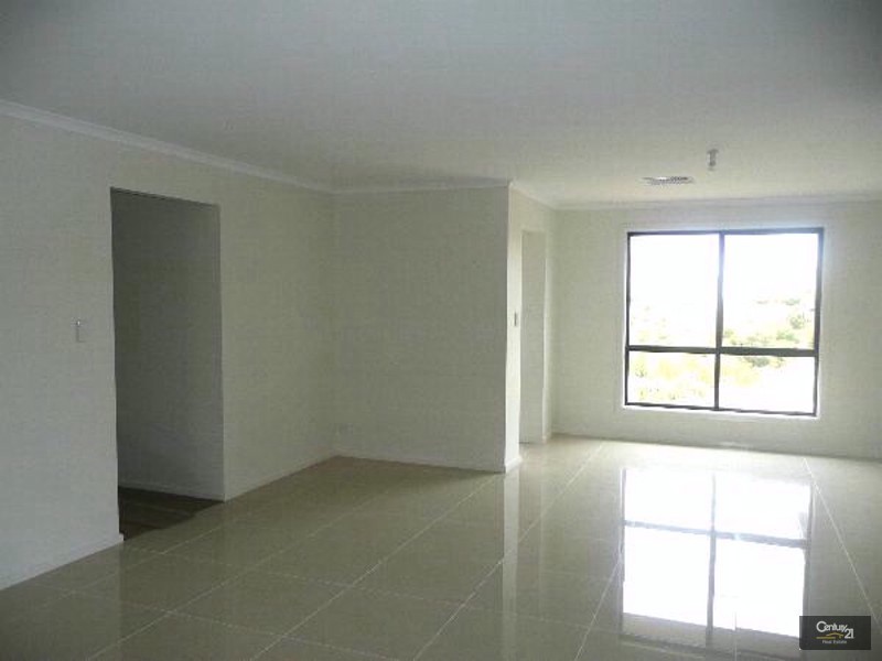 5 Sarah Court, Sheidow Park SA 5158