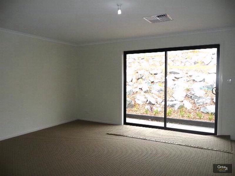 5 Sarah Court, Sheidow Park SA 5158