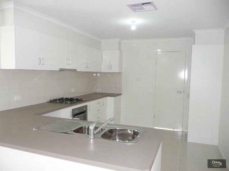 5 Sarah Court, Sheidow Park SA 5158