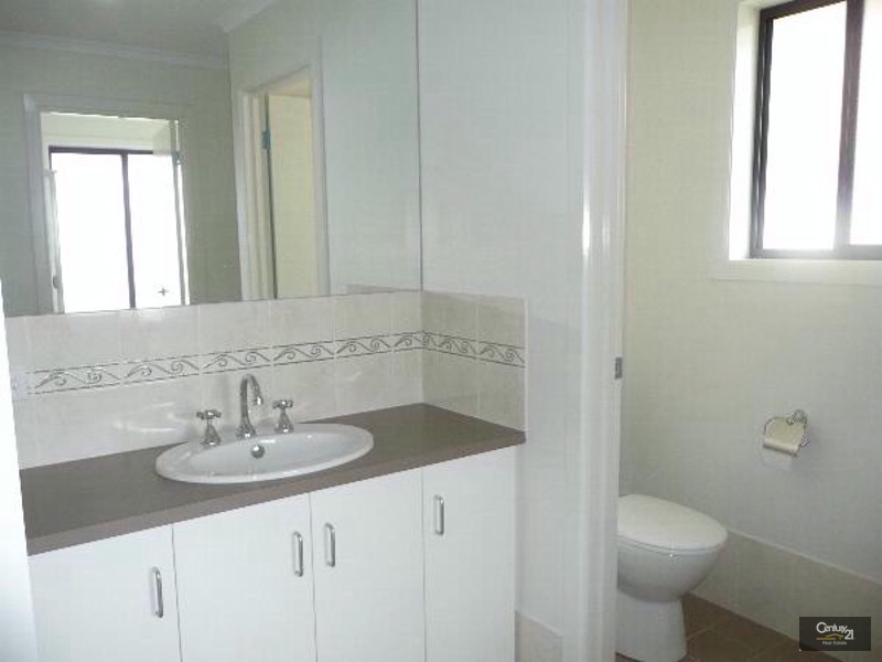 5 Sarah Court, Sheidow Park SA 5158