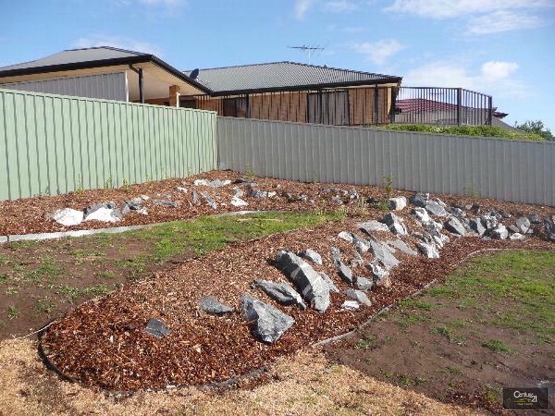 5 Sarah Court, Sheidow Park SA 5158