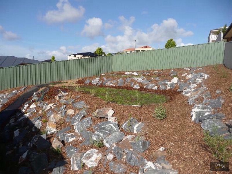 5 Sarah Court, Sheidow Park SA 5158